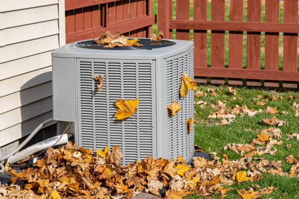 Best HVAC companies near me  in Nederland, CO