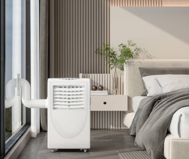 Best Affordable HVAC services  in Nederland, CO