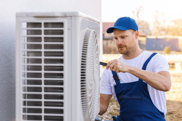 Best Furnace repair near me  in Nederland, CO