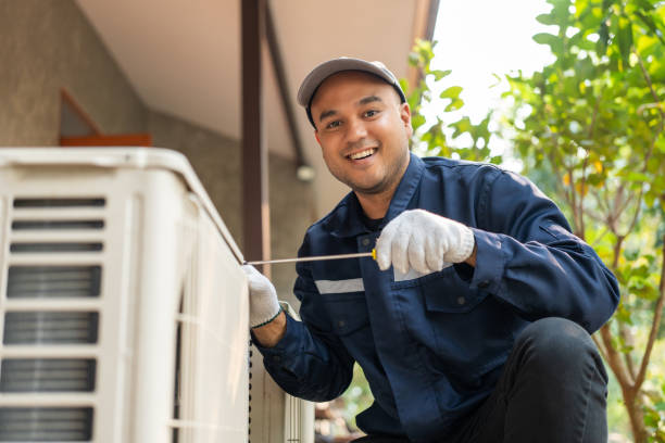 Best Furnace repair near me  in Nederland, CO