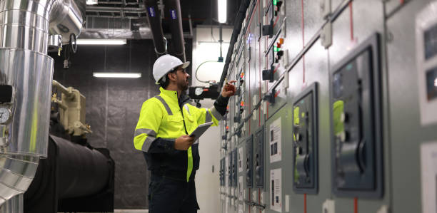 Reliable Nederland, CO HVAC Solutions