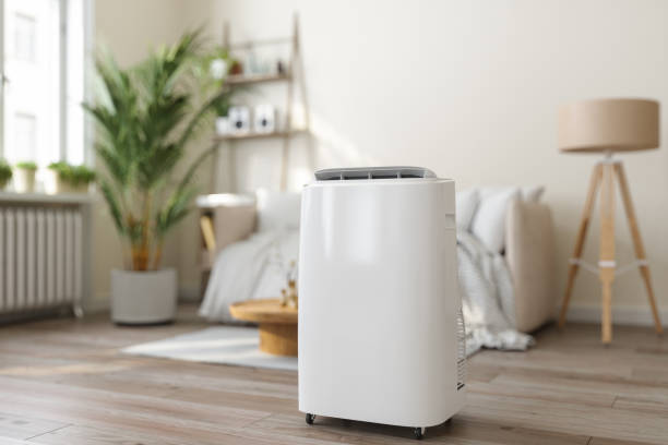 Best HVAC cleaning services  in Nederland, CO